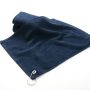 NavyBlue