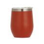FireBrick