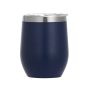 NavyBlue