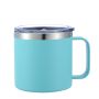 Cyan