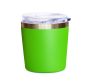 LimeGreen