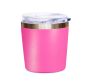 HotPink