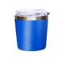 RoyalBlue