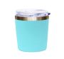 LightBlue