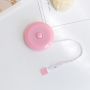 LightPink