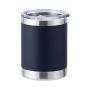 NavyBlue