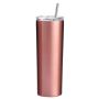 RoseGold