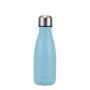 LightBlue