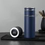 NavyBlue