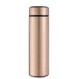 RoseGold