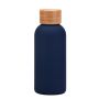 NavyBlue