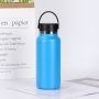 LightBlue