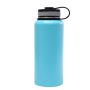 LightBlue