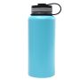 LightBlue