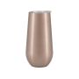 RoseGold