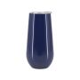 NavyBlue