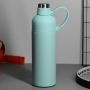LightBlue