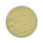 Bamboo