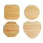 Bamboo