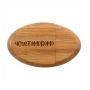 Carbonized Bamboo