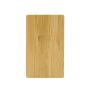 Carbonized Bamboo