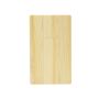 Bamboo