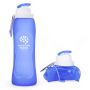 RoyalBlue