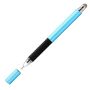 LightBlue