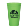 Custom Color