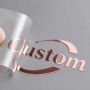 RoseGold