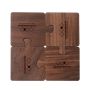Walnut