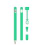 LightGreen