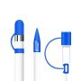 RoyalBlue