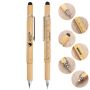 Bamboo