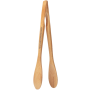 Bamboo