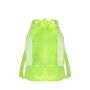 LimeGreen