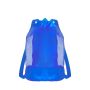 RoyalBlue