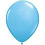 LightBlue