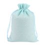 LightBlue