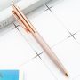 RoseGold