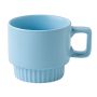 LightBlue