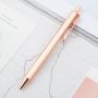 RoseGold