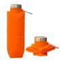 OrangeRed