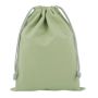 LightGreen
