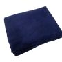 NavyBlue