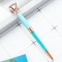 LightBlue