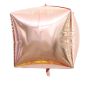RoseGold
