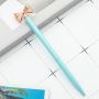 LightBlue