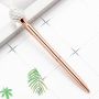 RoseGold