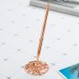 RoseGold